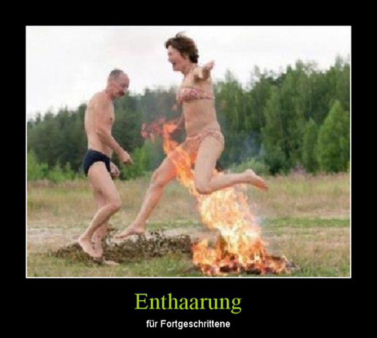 best of demotivators