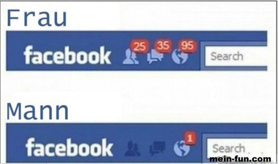 facebook fail ..