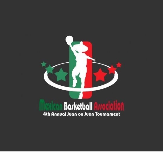 Mexican Basketball Association