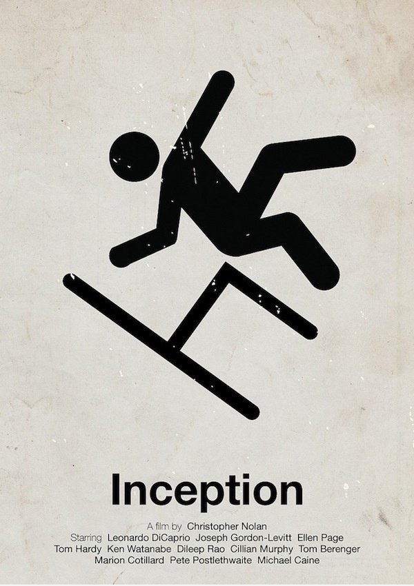 Inception!