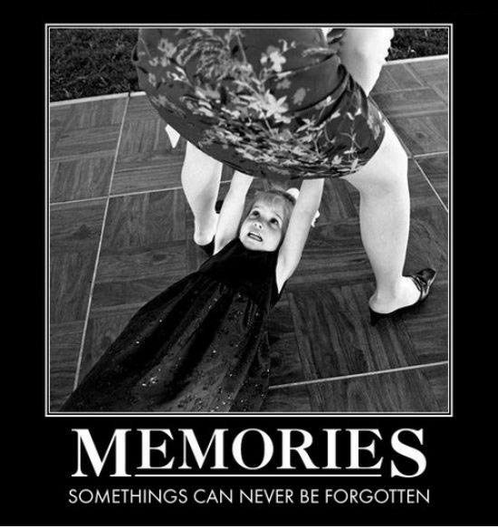 Erinnerungen