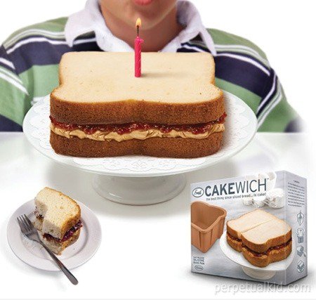 CakeWich