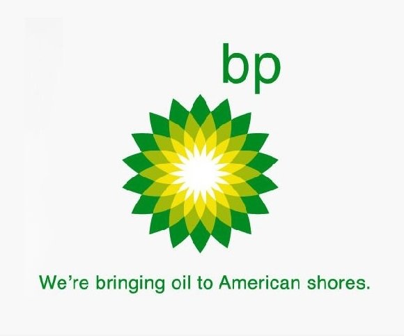 BP Knows How To A Promise (circa '99) Halten