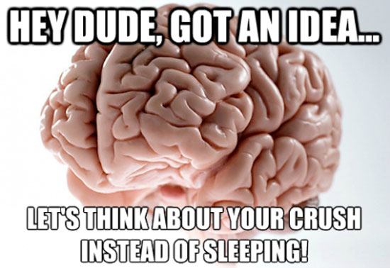 Brainfuck