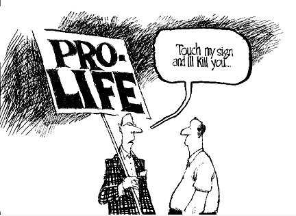 Pro-LIFE