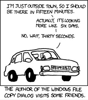 Windows-Kopiersystem ...