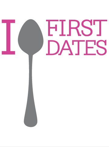Ich Löffel First Dates