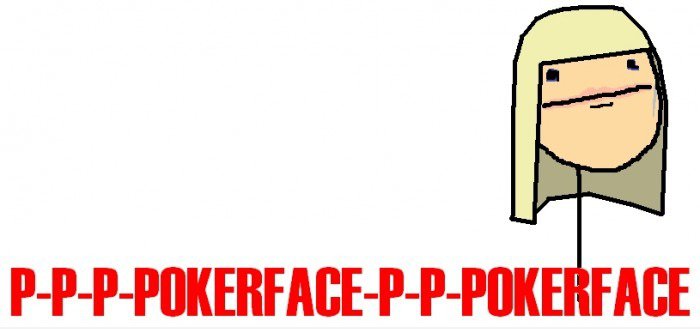 PPP-POKERFACE-PP-POKERFACE