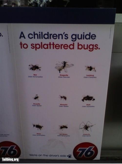 Seltsamerweise Spezifisch: Kinder Bug Größentabelle