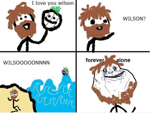 Wilson: '(