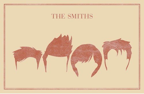 Die Smiths