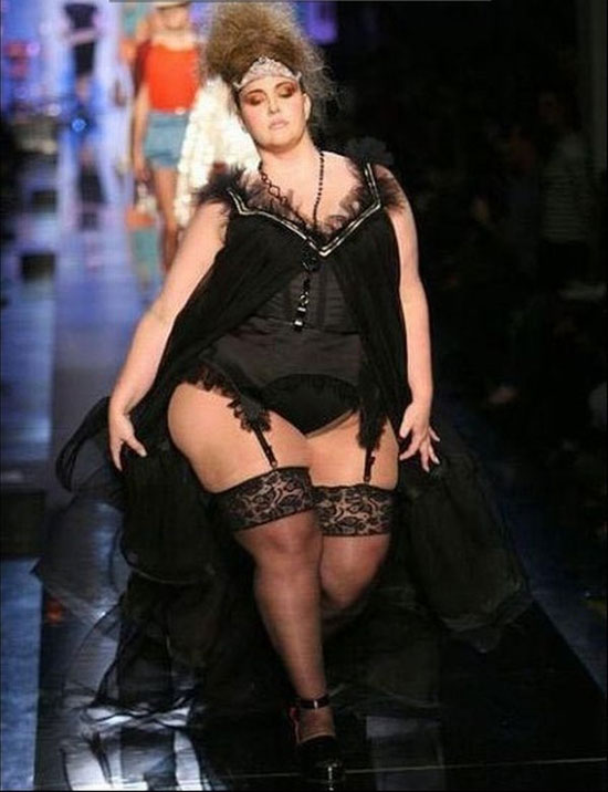 germanys next topmodell 2012