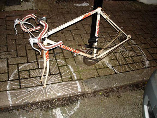 bike-chalk-wheels