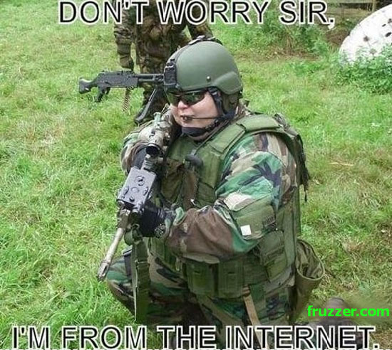 Dont worry Sir