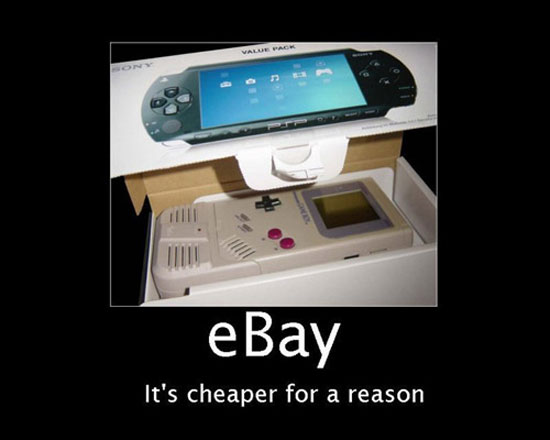 ebay-cheaper