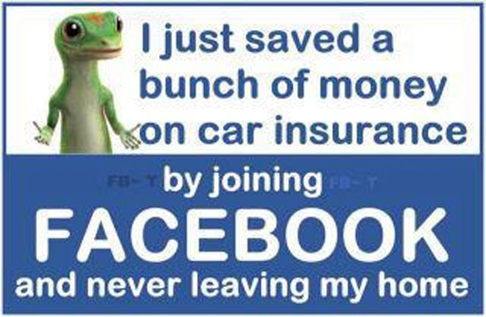 facebook save money