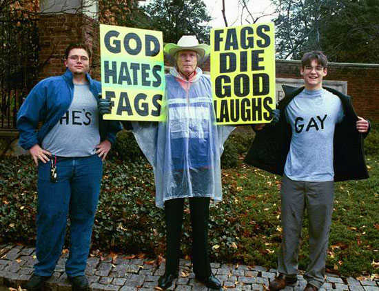 god hates fags 4712