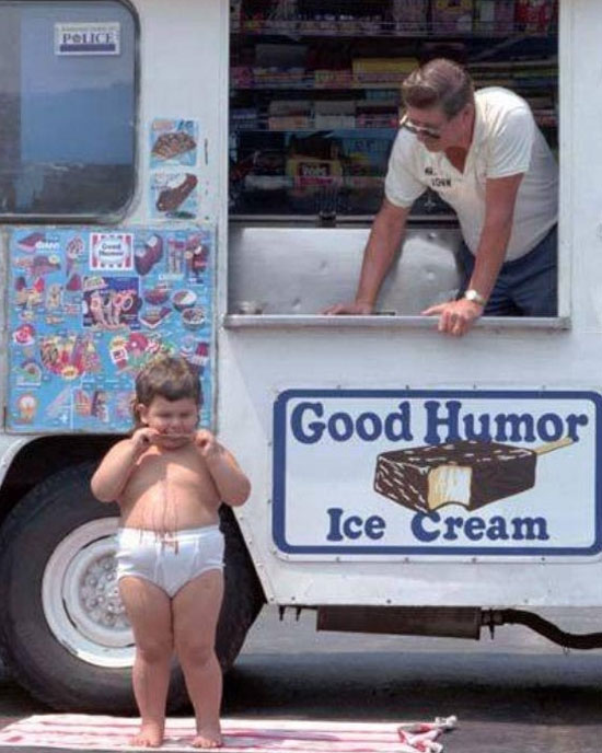 goodhumor icecream