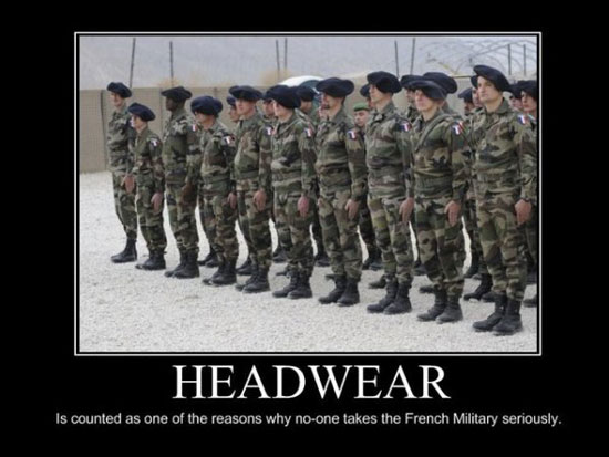 headwear