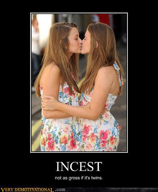 incest