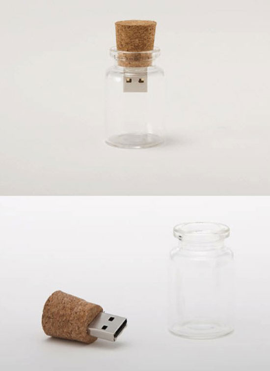 modern day message in a bottle 10995