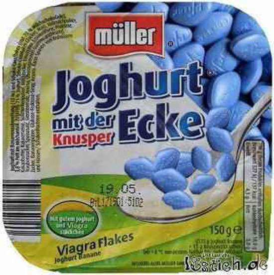 mueller viagra jogurt