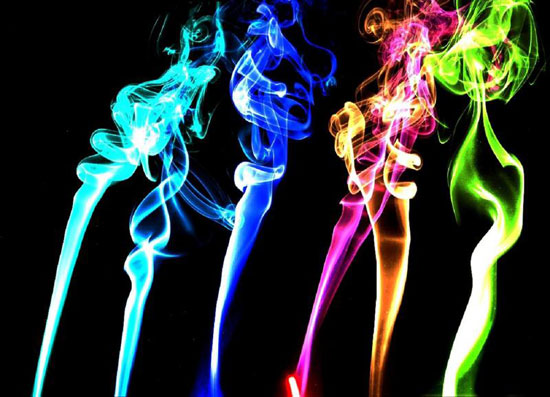 negative-smoke-t5-colorful