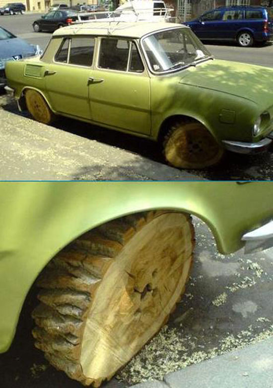 perfect-tire