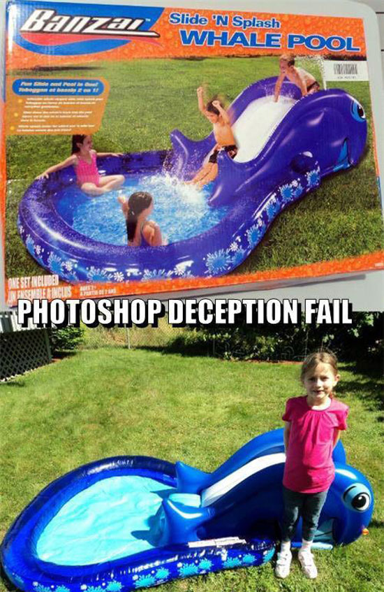 photoshop deception fail 4476
