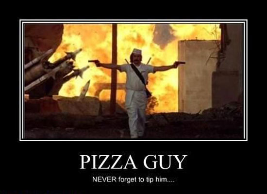 pizza guy 4415