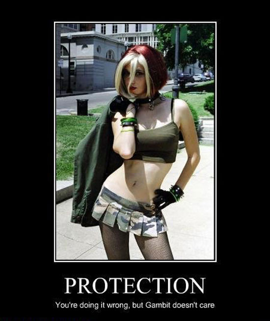 protection 4719