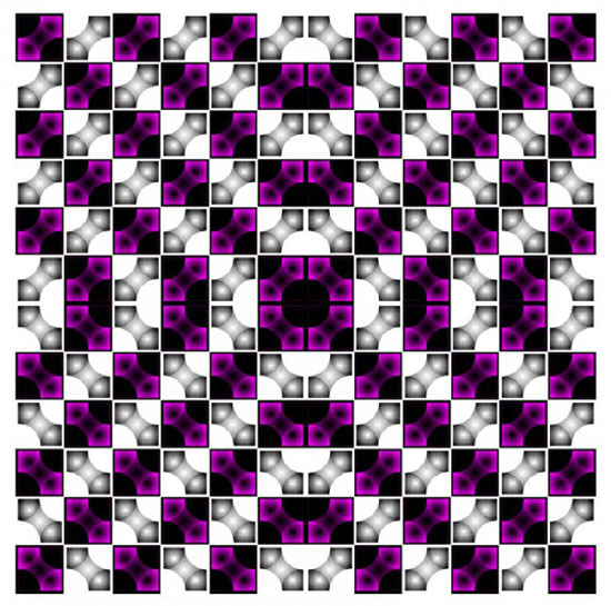 purple-grey-optical-illusions-650x644