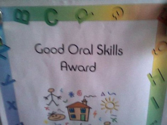 skill awards 4404