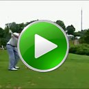 amazing-hole-in-one