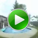 backflip-into-pool
