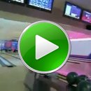 bowling-girl-sprinkler