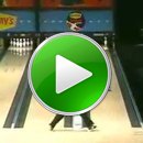 bowling-shot