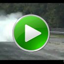 compilation-of-motorcycle-crashes