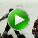eishockey-fight