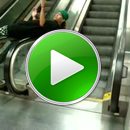 escalator-spin-fail