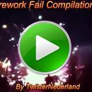 firework-fails