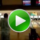 fun-bowling-fail