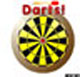 Darts1