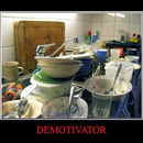 best of demotivators