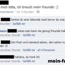 facebook fail mehr-freunde-fail