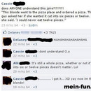 facebook fail pizza