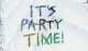 Its Party Time - GIF