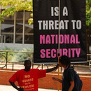 Homo nationale sicherheit