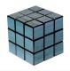 Cult Rubiks Cube: SEA!