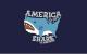 Amerika ist ein Hai!